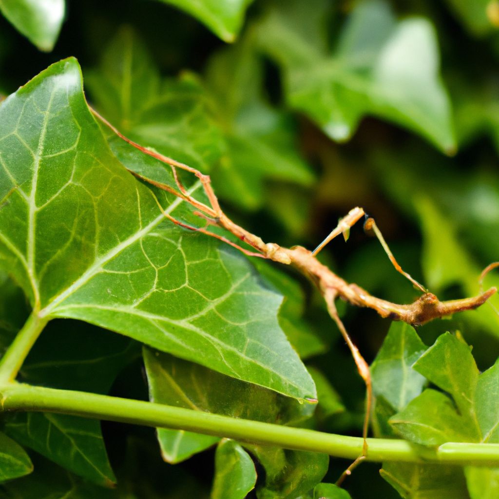 can-stick-insects-eat-ivy-pet-brilliant